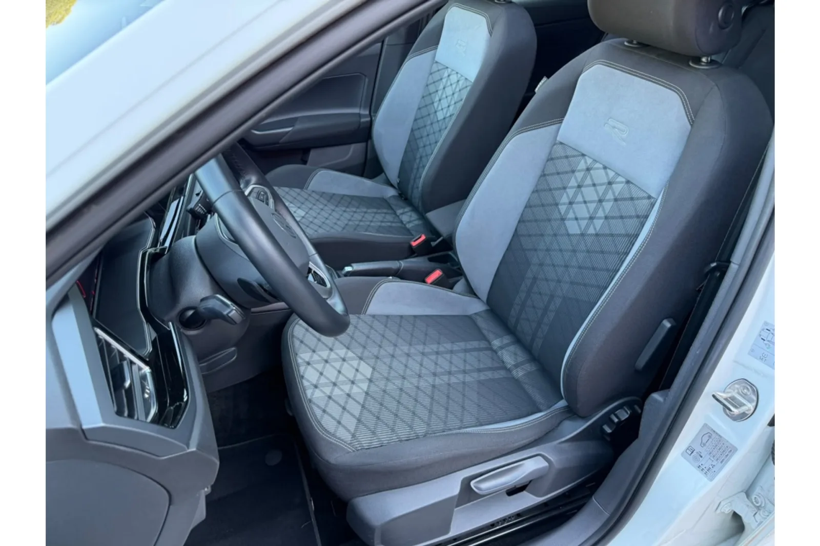 Volkswagen Polo - Afbeelding 2