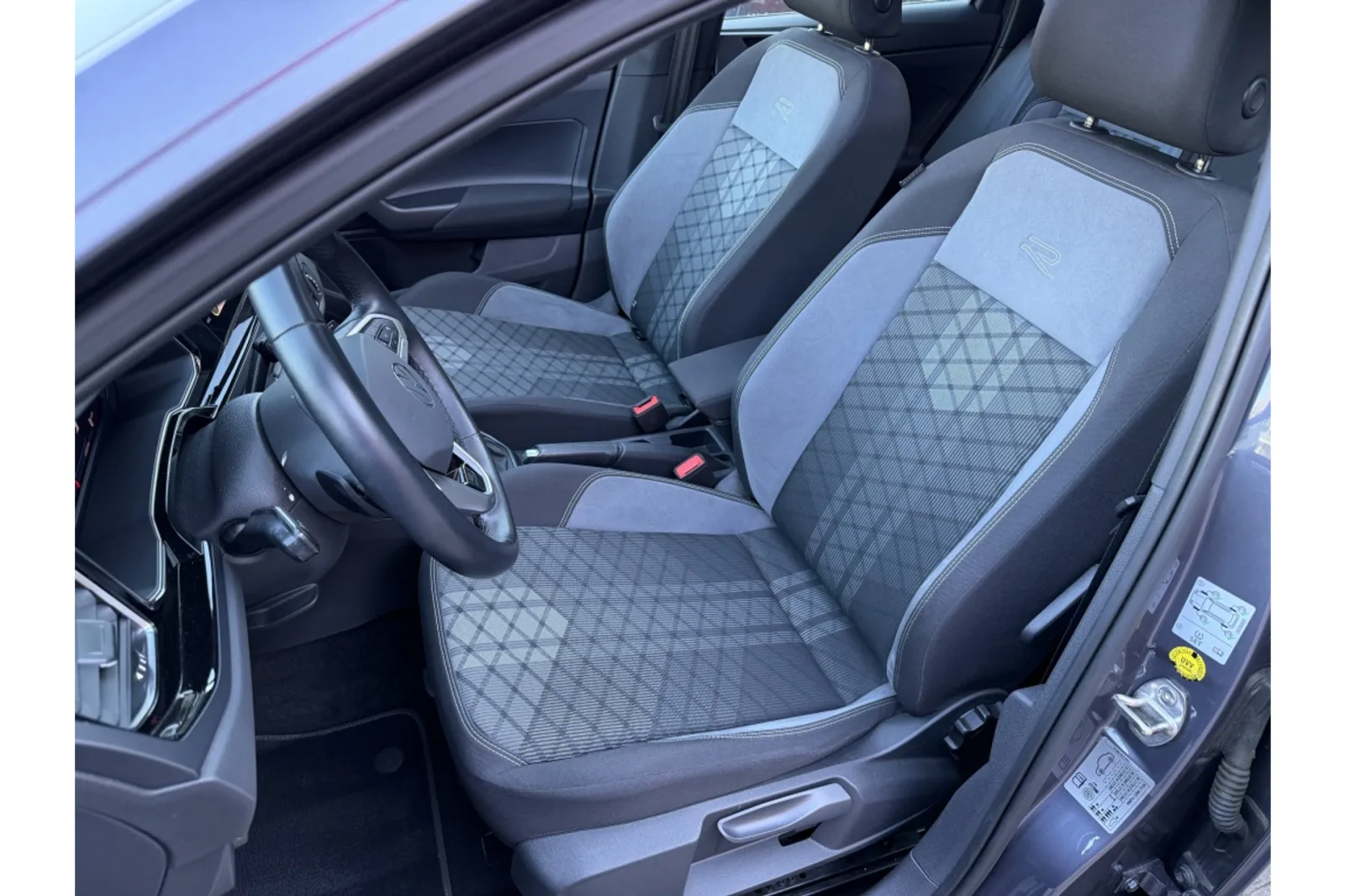 Volkswagen Polo - Afbeelding 2
